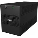UPS Eaton 5E 1500i USB