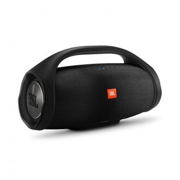 JBL Boombox od 459 € - Heureka.sk