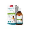 Simply You Dr.Weiss Stopkašel Medical sirup pri kašli 150 ml