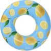 Bestway 36229 Scentsational Lemon