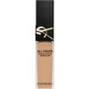 Korektor s aplikátorom, krycí Yves Saint Laurent 15 ml