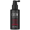 American Crew Anti-hairloss Leave-in Treatment - Bezoplachová péče proti padání vlasů 100 ml