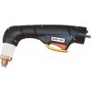 Ručný horák Plasma SVH-105 75 stupňov s kartušou 70 A 7 PIN