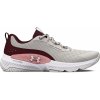 UNDER ARMOUR W Dynamic Select-GRN - 40