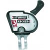 radenie Sturmey-Archer SLS3C 3r klasická kovová