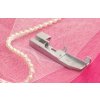 Príslušenstvo Baby Lock - Pätka na šitie korálikov (overlocky)