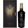 Glenfiddich Grand Cru 23y 40% 0,7 l (kazeta)