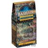 Basilur Orient Magic Night 100 g