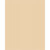 Folia Farebný papier A3 130 g 50 listov broskyňový
