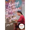 Always and Forever, Lara Jean