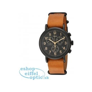 Timex tw2p97500 online