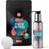 Nanolab Parfém do prania Tropical Objem: 300 ml, Umývacie dávky: 60, Sušící koule: Ano
