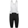 Gore Spinshift Bib Shorts+ čierna