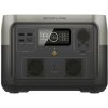 EcoFlow Nabíjacia stanica RIVER 2 MAX, 512 Wh, 1ECOR623