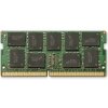 HP Paměť 32 GB DDR5-5600 SODIMM (83P92AA)