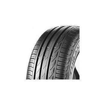 Bridgestone Turanza T001 205/55 R16 91H