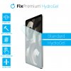 FixPremium - Standard Screen Protector pre Apple iPad Mini 2021