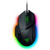 Basilisk V3 35K wired black RAZER