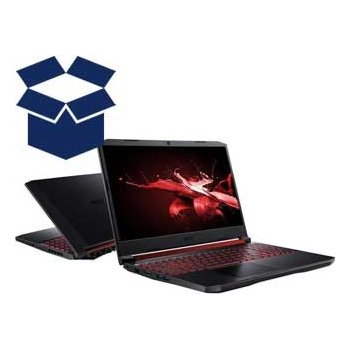 Acer Nitro 5 NH.Q96EC.001