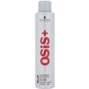 Schwarzkopf Osis Session vlasový sprej s extrémně silným účinkem 300 ml