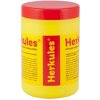 Herkules lepidlo 1000g