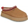 UGG čižmičky 1174471 TAZZ II hnedá