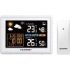 Blaupunkt WS30BK