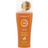 Dermacol Sun Water Resistant vodeodolné mlieko na opaľovanie SPF30 200 ml