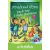 E-kniha Kouzelná třída – další rok s vílou Jasmínou - Zuzana Pospíšilová, Drahomír Trsťan (ilustrátor)