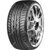 Goodride ZUPER ACE SA57 215/40 R17 87W