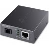 TP-Link TL-FC311A-20 Gb SM WDM SC 20km TL-FC311A-20