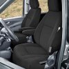 Autopoťah KEGEL Tailor Made 1+1 MERCEDES VITO III W447 2014→