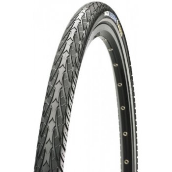 Maxxis OVERDRIVE 26x1,75