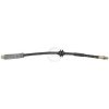 Brzdová hadica A.B.S. ALL BRAKE SYSTEMS BV. SL 5658