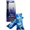 Batavan Filtre do obuvi 200 g