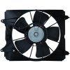 Ventilátor chladenia motora KAMOKA 7740071 7740071