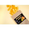 Healthy planet Lyofilizované ovocie mango 20g