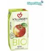 Höllinger džús jablko 200 ml BIO