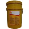 Glycoshell (Glycocool Premium G Longlife ) 20L červ.