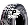 Maxxis Streetmaxx C-9272 185/88 R12 40N