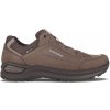 Pánska turistická obuv Renegade Evo GTX LO espresso/black 13