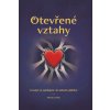 Otevřené vztahy - Co když se zamilujete i do někoho dalšího? (Michal Gondek)