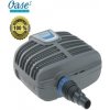 Oase Aquamax Eco Classic 14500