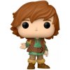 Funko POP! How to Train Your Dragon: Hiccup