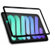DUX DUCIS odnímateľná fólia s textúrou papiera pre iPad mini 6 / mini 7 - možnosť vrátiť tovar ZADARMO do 30tich dní