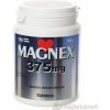 Vitabalans Magnex 350 mg + Vitamín B6 180 tabliet