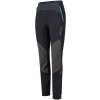 Montura Vertigo 2 pants nero marine black