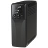 FSP group Fortron ST 850, 850 VA, 510W