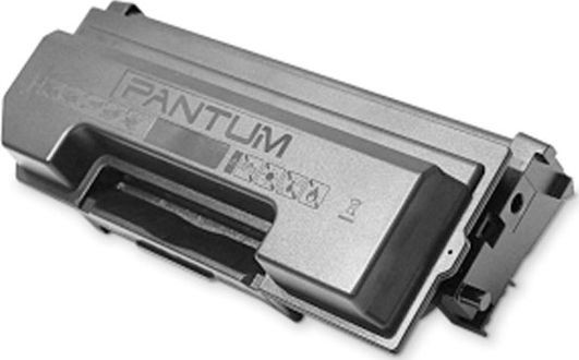 Pantum TL-425U - originálny