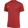 Nike | Dri-FIT Academy II | červená| L